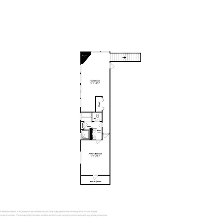 Clearview Villa